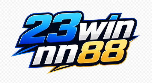 23win nn88 Logo